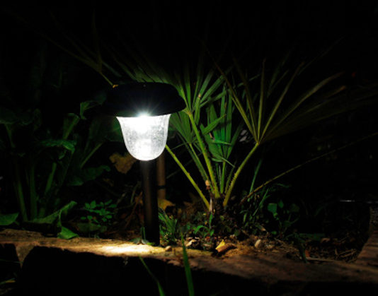 Illuminazione del giardino 772 0 015 Illuminazione del giardino_ok